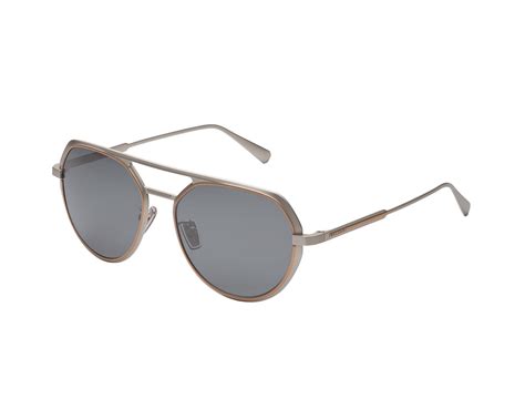 bulgari octo finissimo sunglasses